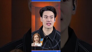 มาทางนี้ได้ยังไง #Faceoffแฝดคนละฝา #Workpoint