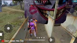 Free Fire Funny moments 199 🤣 - Garena Free Fire wtf moments - Skyler exe - Fre