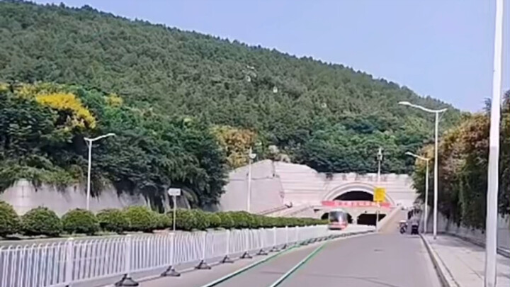 You got such a trendy video by your own strength