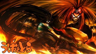 S2 EP9 - Ushio to Tora (Ushio & Tora) [Sub Indo]