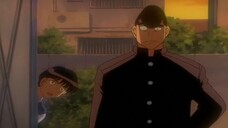 Ippo Makunouchi Episode 63 Tagalog Season 1