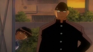 Ippo Makunouchi Episode 63 Tagalog Season 1