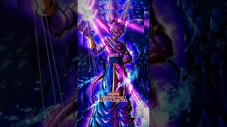7 KARAKTER ANIME DENGAN ANGKA PEMBUNVHAN TERBANYAK #short #anime #animeisekai