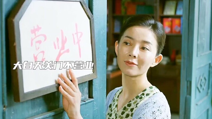 في منتصف العمر أو في سنّ الشيخوخة، ما زال بإمكانك أن تجعل ثريّة جميلة تلاحقك بلا كلل… يا له من كاريز