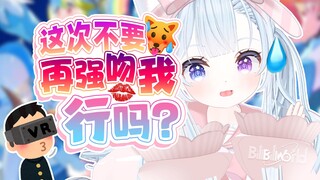 花5w和你面基！是真的很喜欢了！