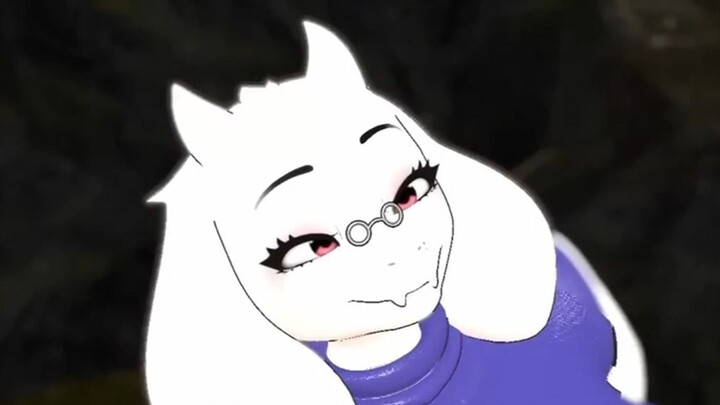 أنا كاو ثيف!! 😍😍😍😍