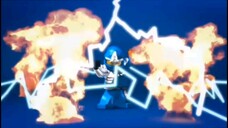 The Rise of the Great Devourer Ninjago Indonesia Dub - Lego Ninjago