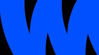 [satu]#high-school-heroes#6