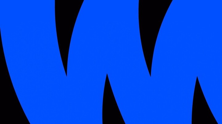 [satu]#high-school-heroes#6