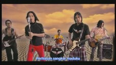 07 Dewa - Dua Sedjoli (Dengan Lirik)