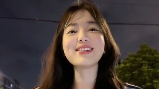 “一晚上学会了后空翻”
