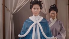 Ep2 สตรีเช่นข้าหาได้ยากยิ่ง พากย์ไทย