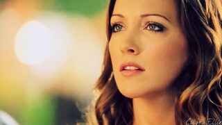 Arrow || Oliver & Laurel - Remember Me