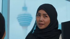 Aku Bukan Ustazah 2 episode 2