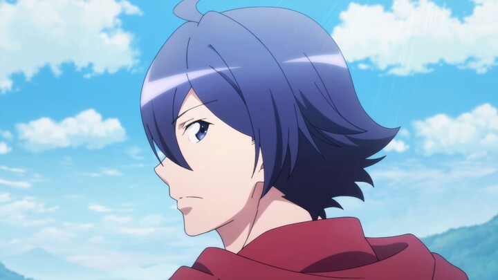 Shinka No Mi S2 eps 6