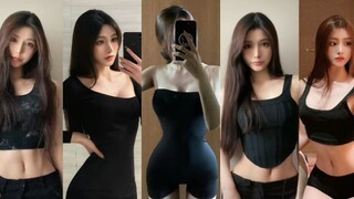 พี่น้องโปรดรับข้อเสนอของฉันและพักที่นี่คืนนี้