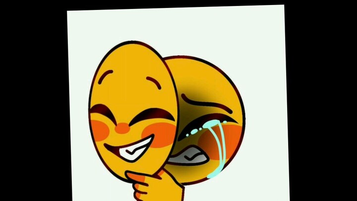 it's ok it always ok😊