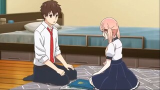 Tình Yêu Và Sự Dối Trá-Love and Lies-P6