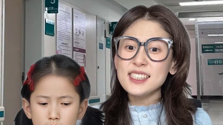 Why are parents so resistant to their children’s myopia?