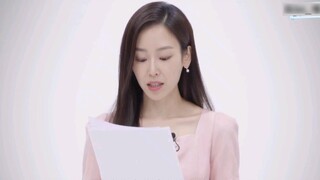 [คำบรรยายภาษาจีน] อัจฉริยะการออกเสียง Xu Xuanzhen อ่านไว้ล่วงหน้า ทำไม Wu Xiucai ถึงพูดได้สุดยอดขนาด