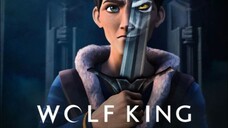 Wolf King S01E02 Hindi Dubbed