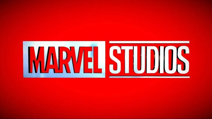 ดูหนัง The Fantastic Four First Steps (2025) เดอะ แฟนแทสติก 4 จุดเริ่มต้นปฐมบทให