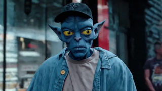 超震撼！外网又发布一波Sora最新视频