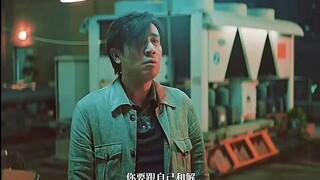 人生的意义是什么世上本无事庸人自扰之；庸人能够活着永远都比死了更有勇气，人生一世最重要的就是再有限的时间里最清新的认知，