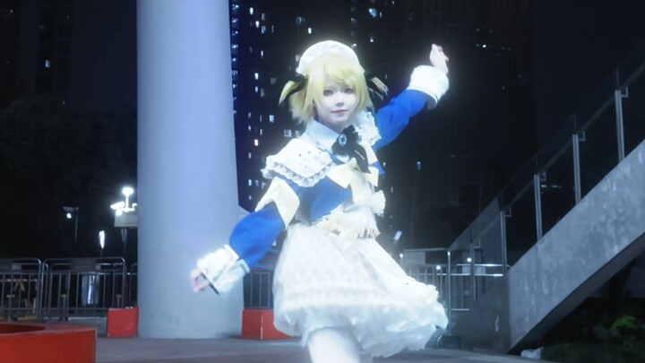 Sau khi xem “Tương Lai Có Em”, tôi đã trở nên như thế này.