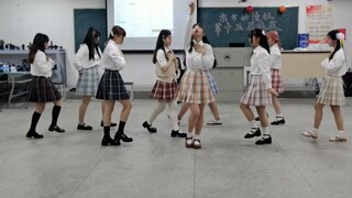 START:DASH！！留作纪念1.0