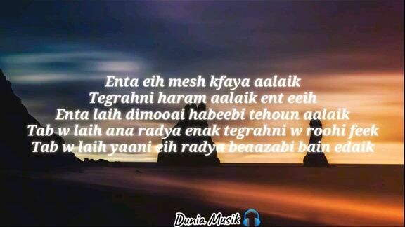 ❤️‍🩹❤️‍🩹❤️‍🩹❤️‍🩹💙💙💙💙💙💙💙💙🫂