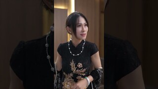 [EP03]Is my contracted husband really in love with me?! #FUNTEE #cdrama #shortdrama #fyp