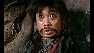 小时候看是喜剧长大后看是悲剧