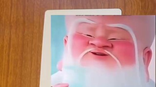 ดูสิว่า Nezha จะเท่ขนาดไหน! - ประสบการณ์โลลิญี่ปุ่นครั้งแรกในโรงหนังที่แพงที่สุดในญี่ปุ่น🔥