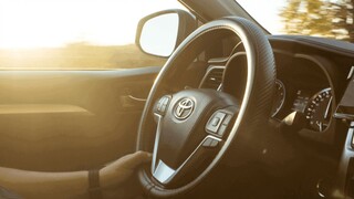 Loventure Pyaar Ka Vanvaas Episode 16 in HD 2025