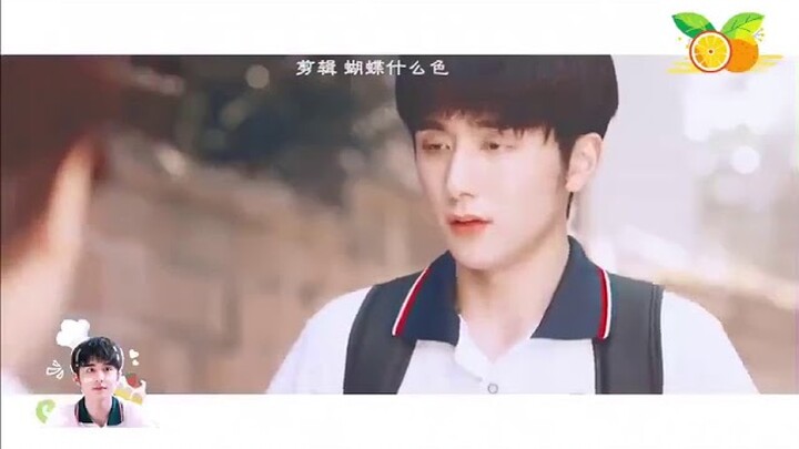 FMV Hạ Tử Thu anh nhỏ (Trương Tân Thành. "Lấy danh nghĩa người nhà"