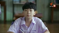 แซนดี้ ครูแสนดี EP.8