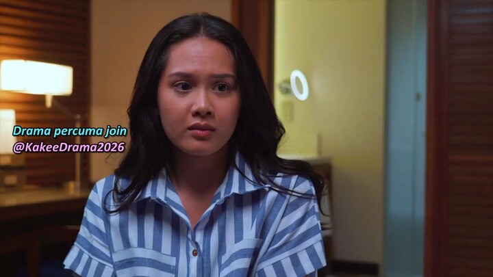 DEAR FARRIS EPISODE 8