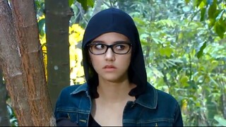 218 Ganteng-Ganteng Serigala