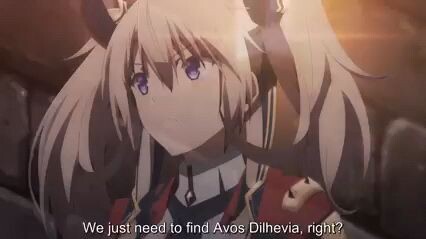 The Misfit Of The Demon King S2 Part 6