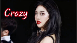 I hope my sister can be happy and not be affected by men and have another peak period! ! 【Crazy】