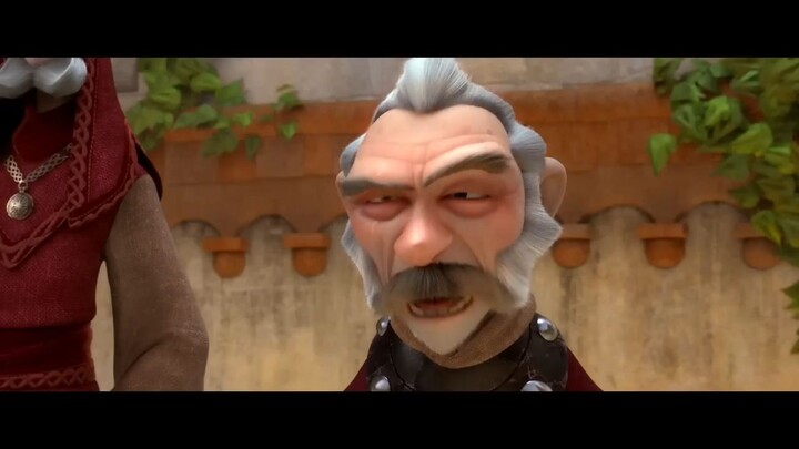 watch full Justin and the Knights of Valour for free : link in descreption