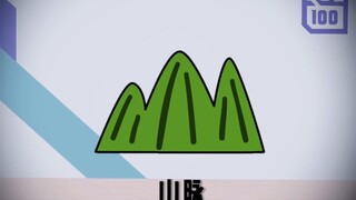 刀子
