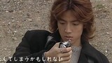 "MAD] - Kamen Rider FAIZ - It's 2020, does anyone still remember the person who protected U-me?