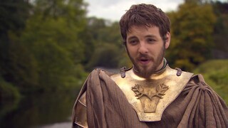 GOT - Renley Baratheon