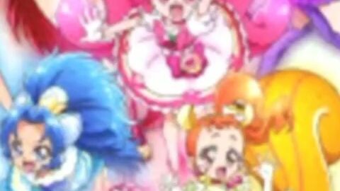 chiến binh toả sáng ( p1 )