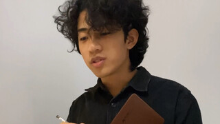 “B站用户综合症”