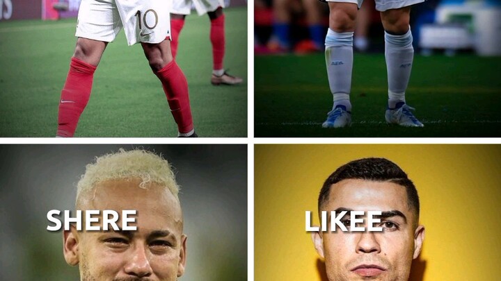 pilih mana nih kalian