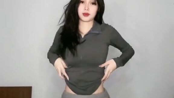 kalem tapi bikin 💦💦💦