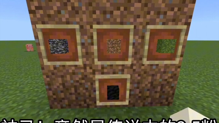 سرعة زيادة المتابعين لدى الكبار مقابل سرعتي في زيادة المتابعين.. هل يمكنك مساعدتي وأنت أمام الشاشة؟